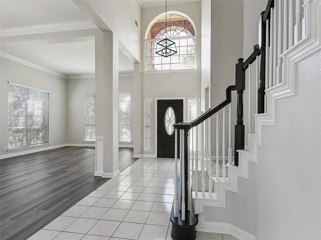 $710,000 | 7612 Pendleton Street, Dallas, TX 75252