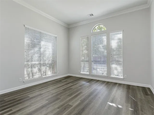 $710,000 | 7612 Pendleton Street, Dallas, TX 75252