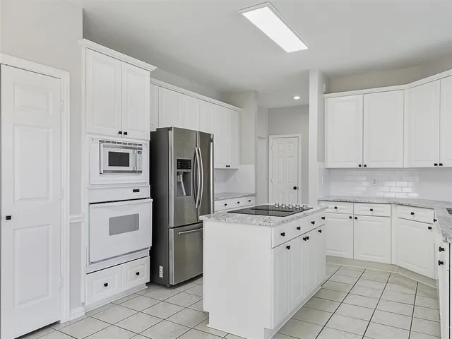 $710,000 | 7612 Pendleton Street, Dallas, TX 75252