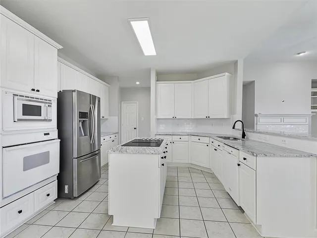 $710,000 | 7612 Pendleton Street, Dallas, TX 75252