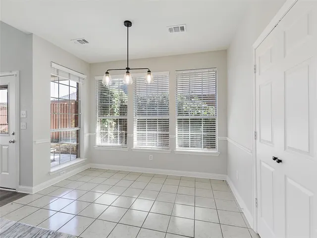 $710,000 | 7612 Pendleton Street, Dallas, TX 75252