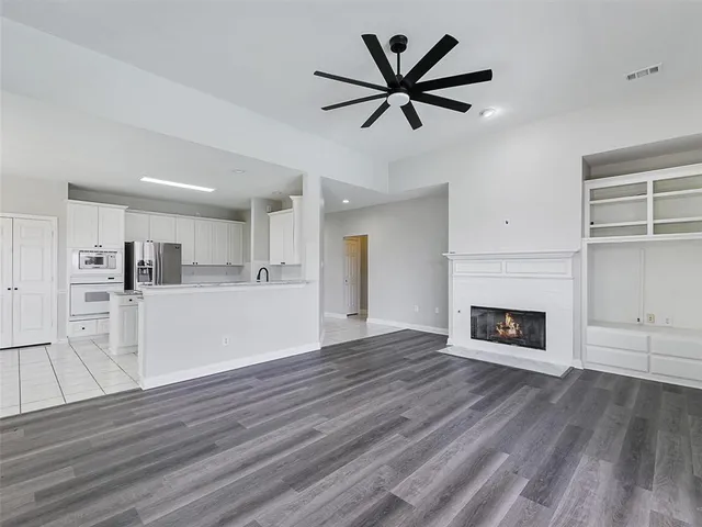 $710,000 | 7612 Pendleton Street, Dallas, TX 75252