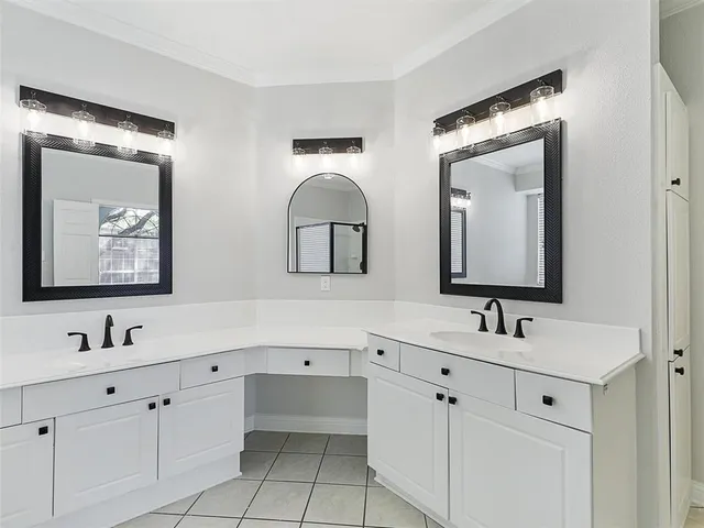 $710,000 | 7612 Pendleton Street, Dallas, TX 75252