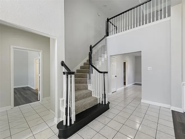 $710,000 | 7612 Pendleton Street, Dallas, TX 75252