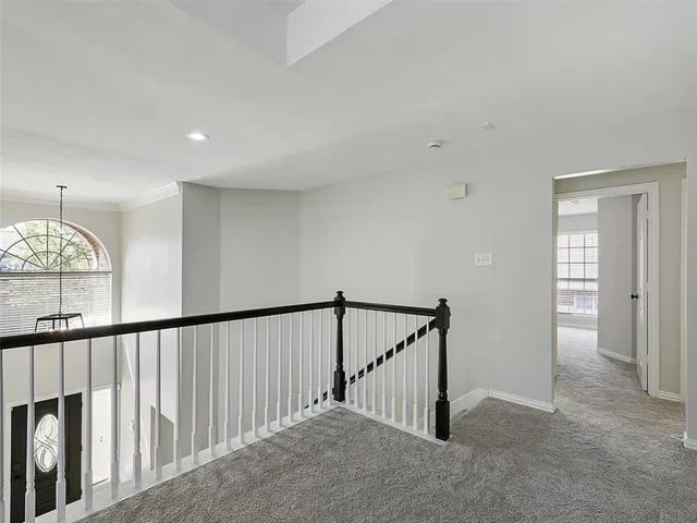 $710,000 | 7612 Pendleton Street, Dallas, TX 75252