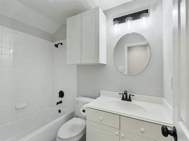 $710,000 | 7612 Pendleton Street, Dallas, TX 75252