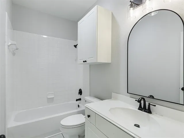 $710,000 | 7612 Pendleton Street, Dallas, TX 75252