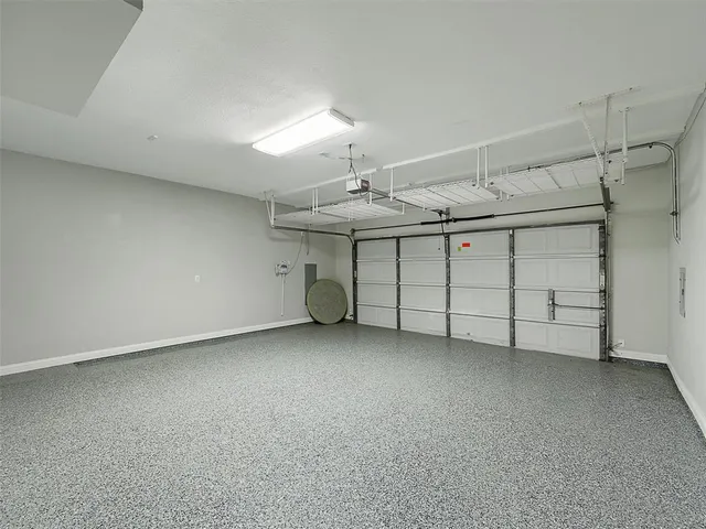 $710,000 | 7612 Pendleton Street, Dallas, TX 75252