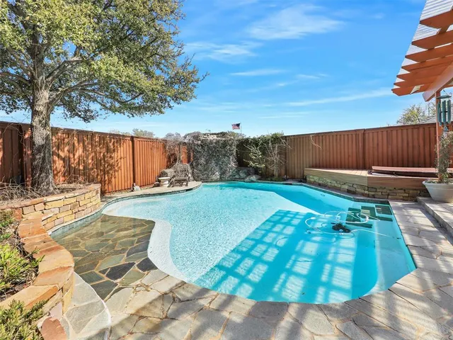 $710,000 | 7612 Pendleton Street, Dallas, TX 75252