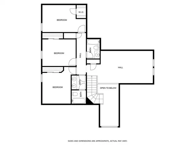 $710,000 | 7612 Pendleton Street, Dallas, TX 75252