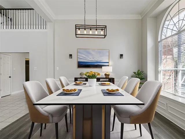 $710,000 | 7612 Pendleton Street, Dallas, TX 75252