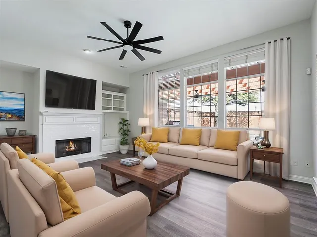 $710,000 | 7612 Pendleton Street, Dallas, TX 75252