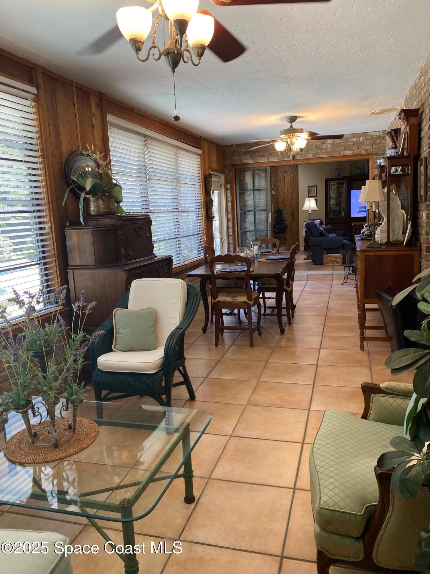 2601 Reed Avenue Melbourne, FL 32901 - Photo 13 of 40 IMG_1299 copy