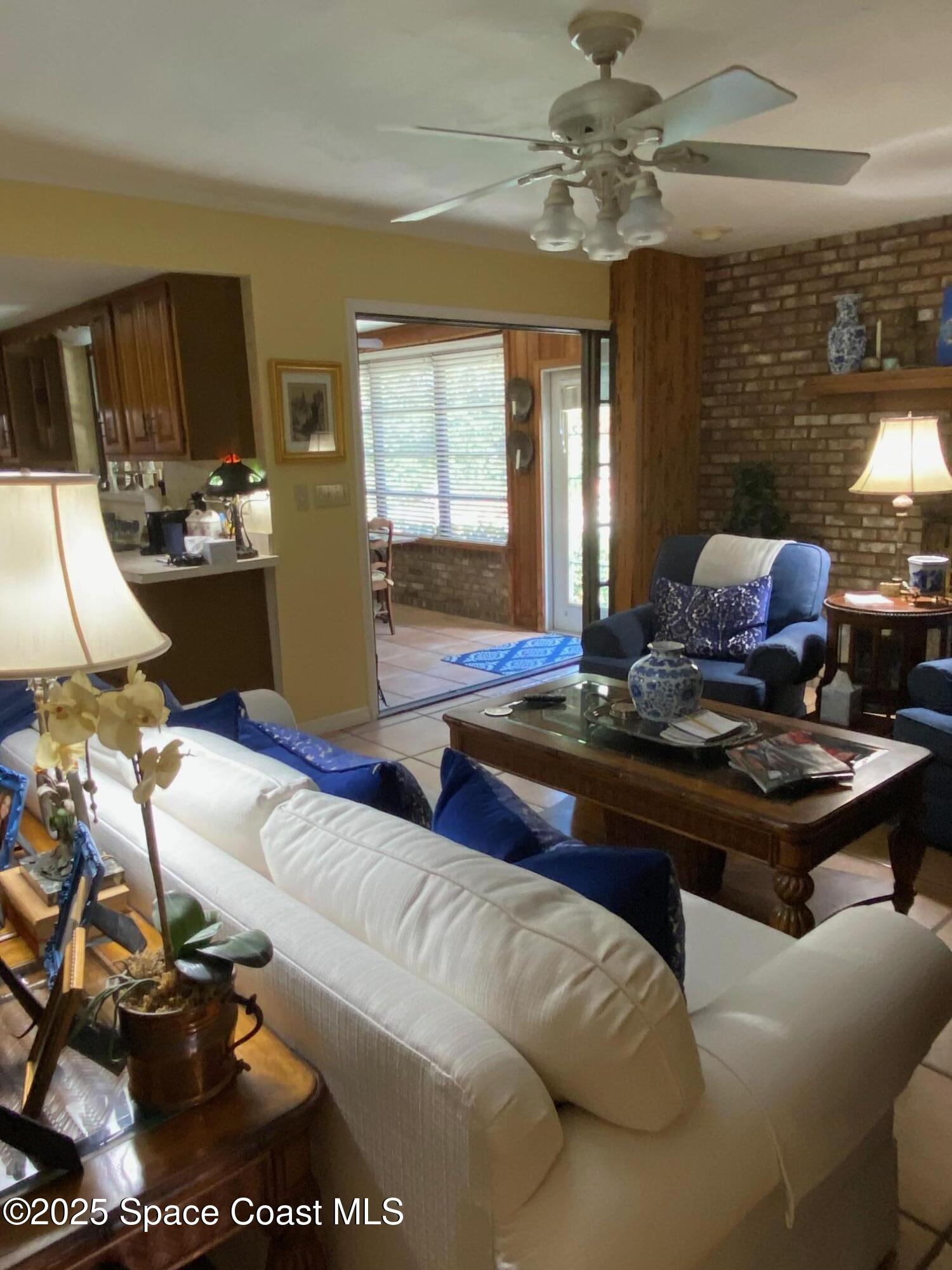 2601 Reed Avenue Melbourne, FL 32901 - Photo 23 of 40 IMG_1323 copy