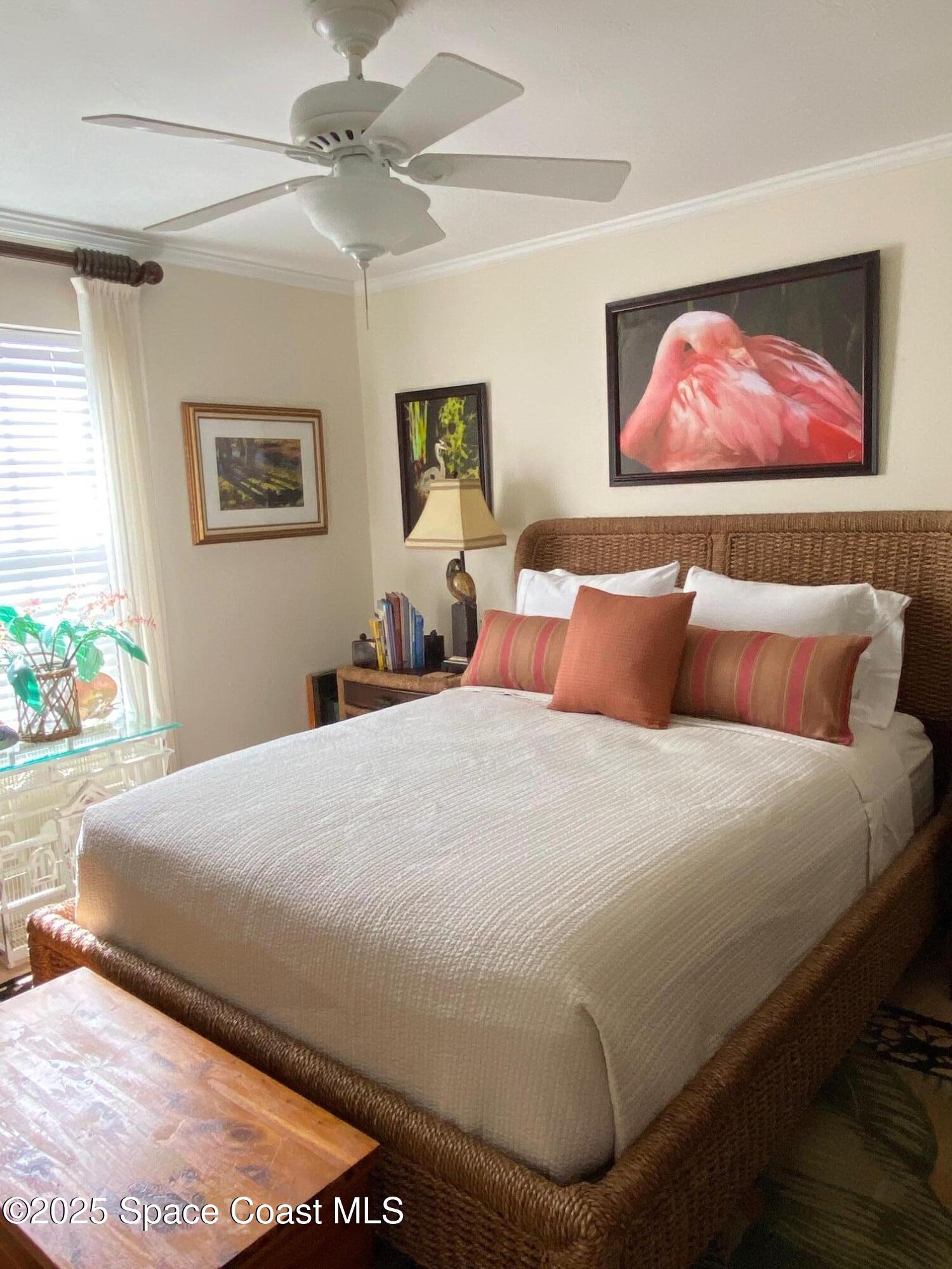 2601 Reed Avenue Melbourne, FL 32901 - Photo 24 of 40 IMG_1325 copy