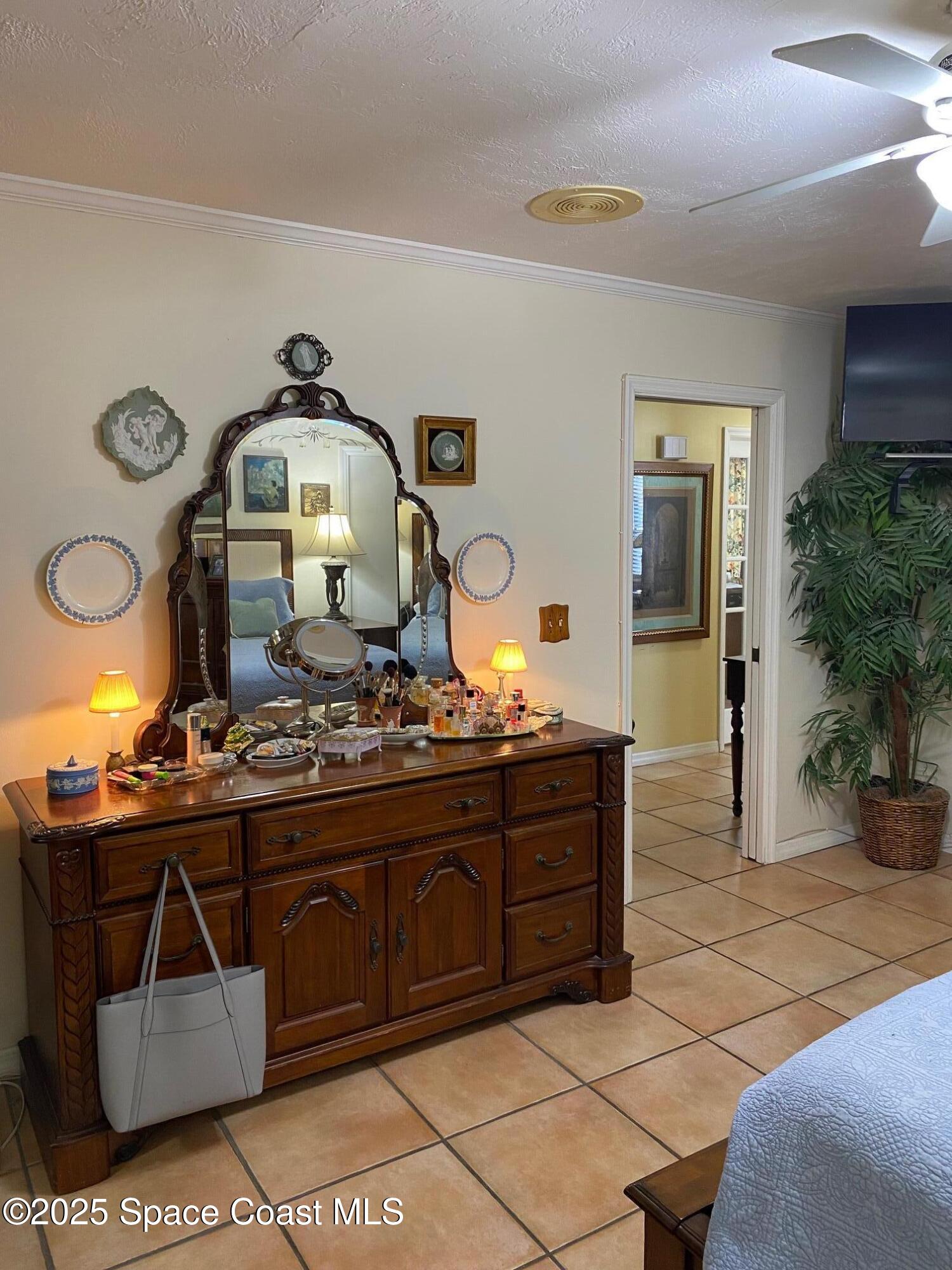 2601 Reed Avenue Melbourne, FL 32901 - Photo 29 of 40 IMG_1338 copy
