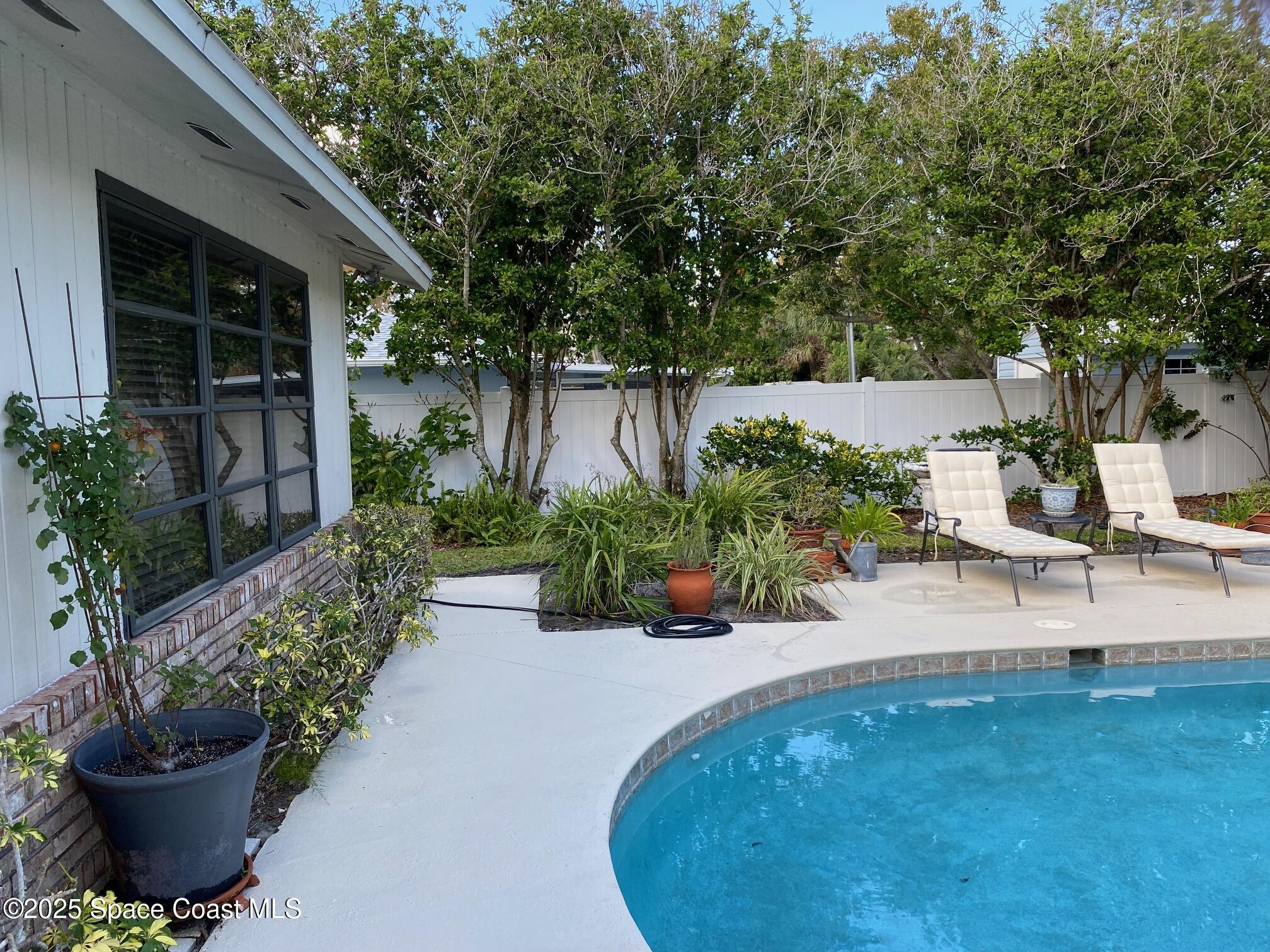 2601 Reed Avenue Melbourne, FL 32901 - Photo 38 of 40 IMG_1455