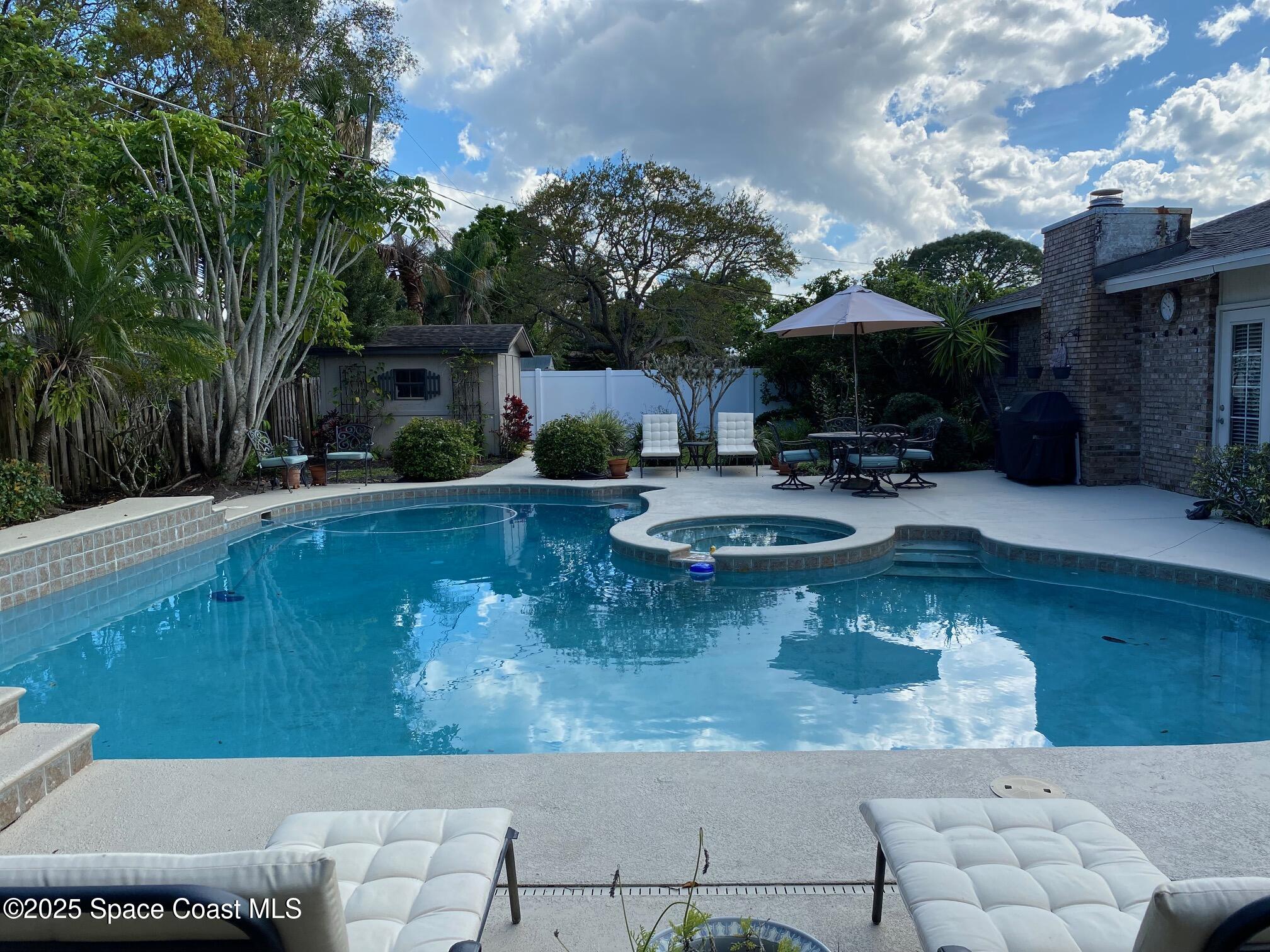 2601 Reed Avenue Melbourne, FL 32901 - Photo 40 of 40 IMG_1464
