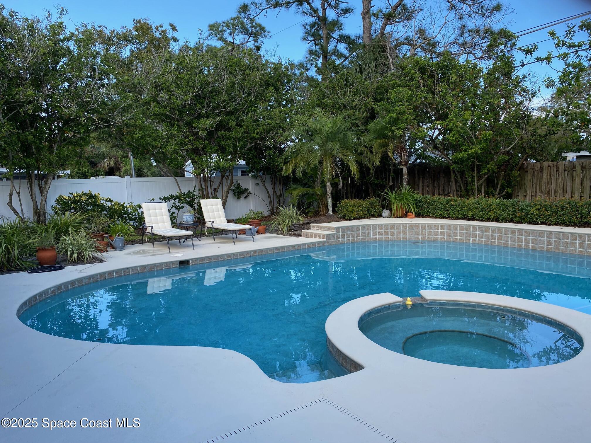 2601 Reed Avenue Melbourne, FL 32901 - Photo 4 of 40 IMG_1456