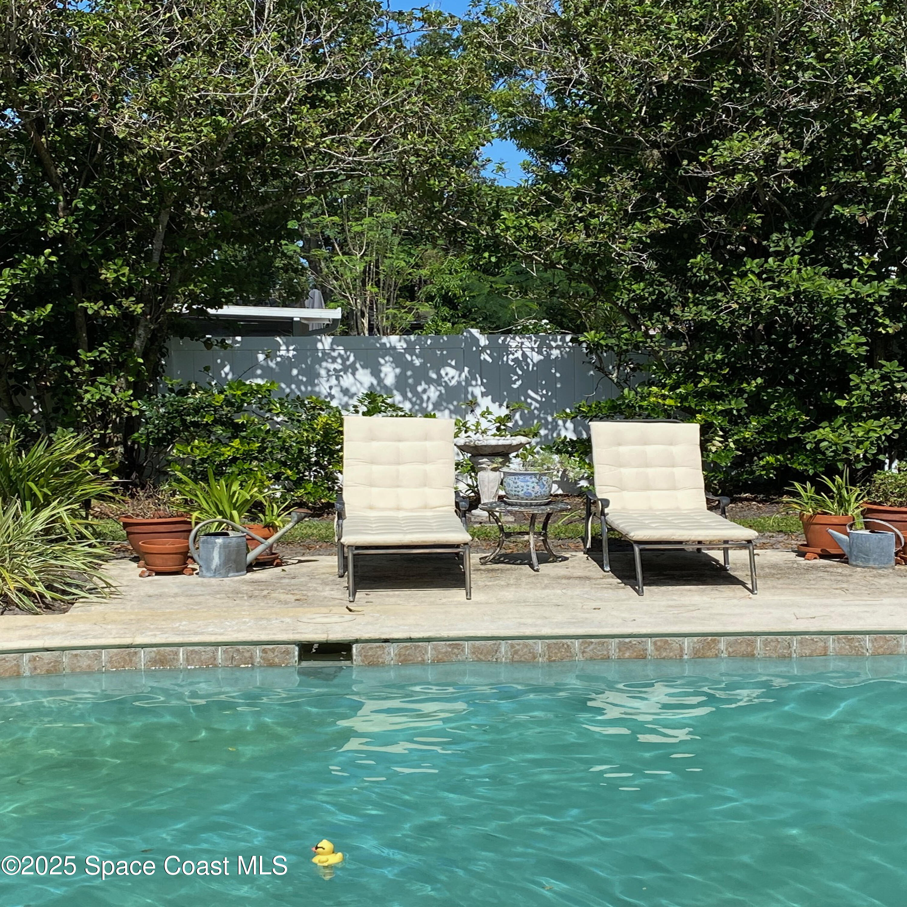 2601 Reed Avenue Melbourne, FL 32901 - Photo 7 of 40 IMG_1285.jpg#2