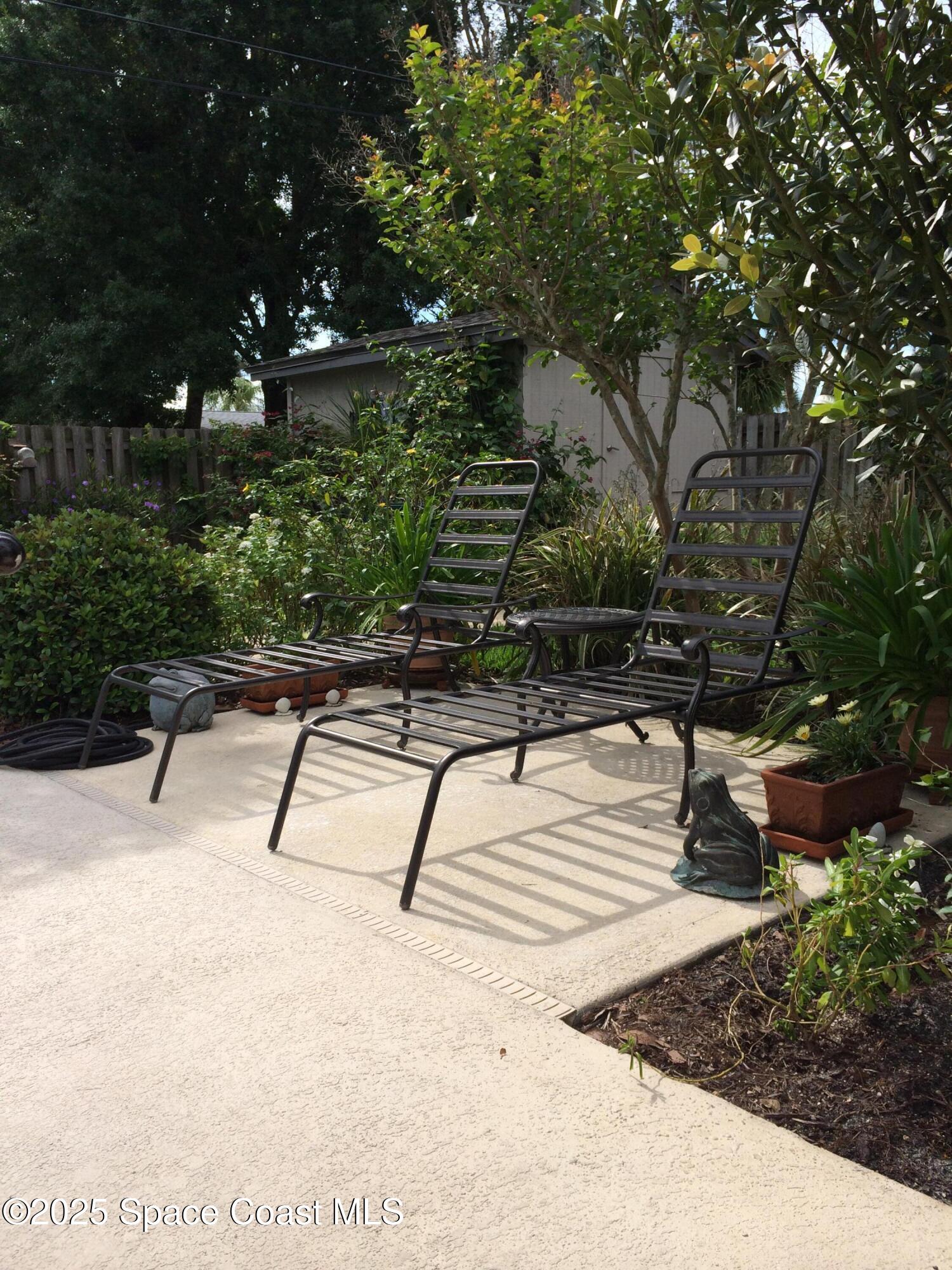 2601 Reed Avenue Melbourne, FL 32901 - Photo 8 of 40 2014-04-22 10.07.58-1 copy