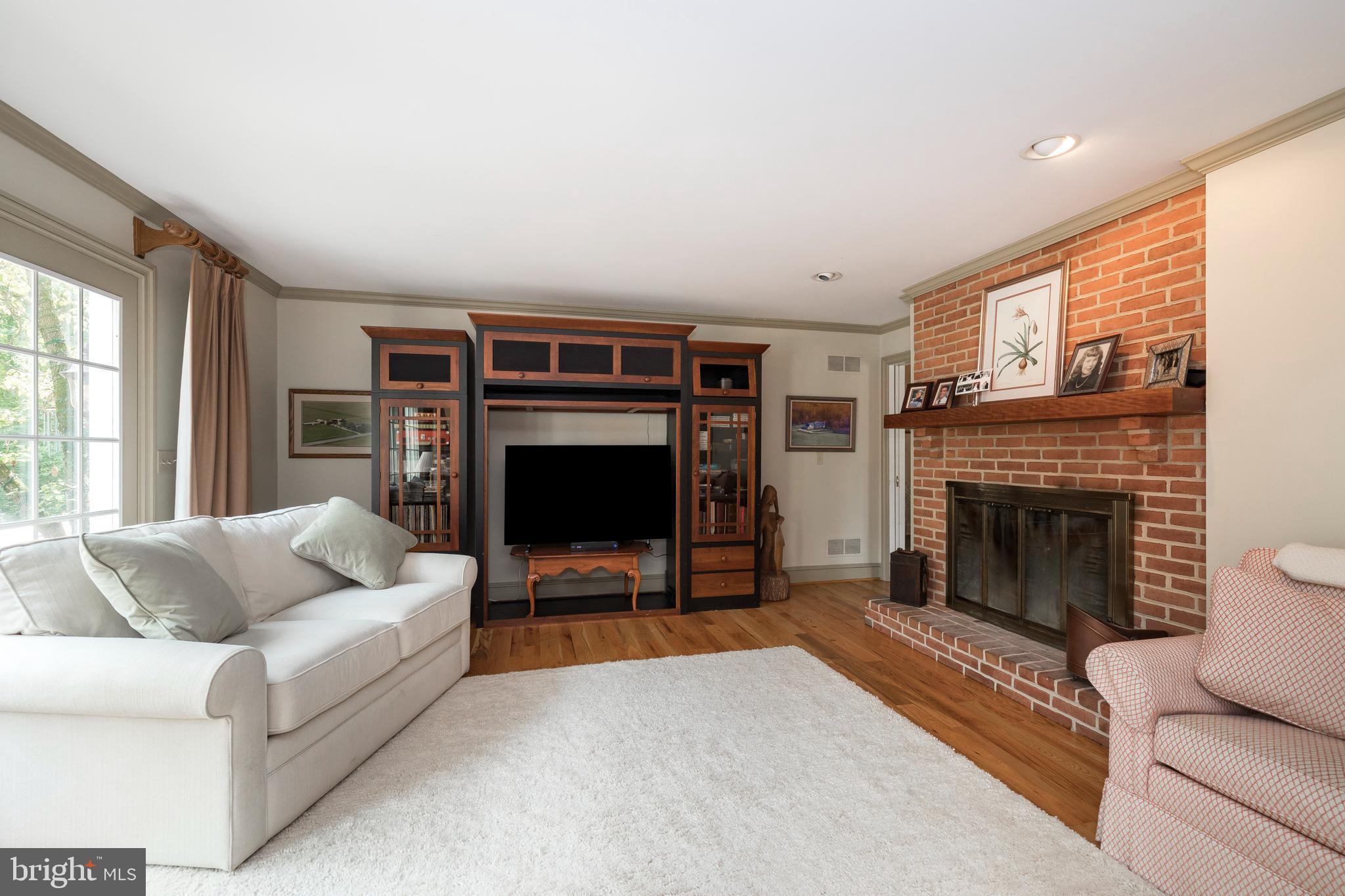 2028 Appleton Road Elkton, MD 21921 - Photo 11 of 35