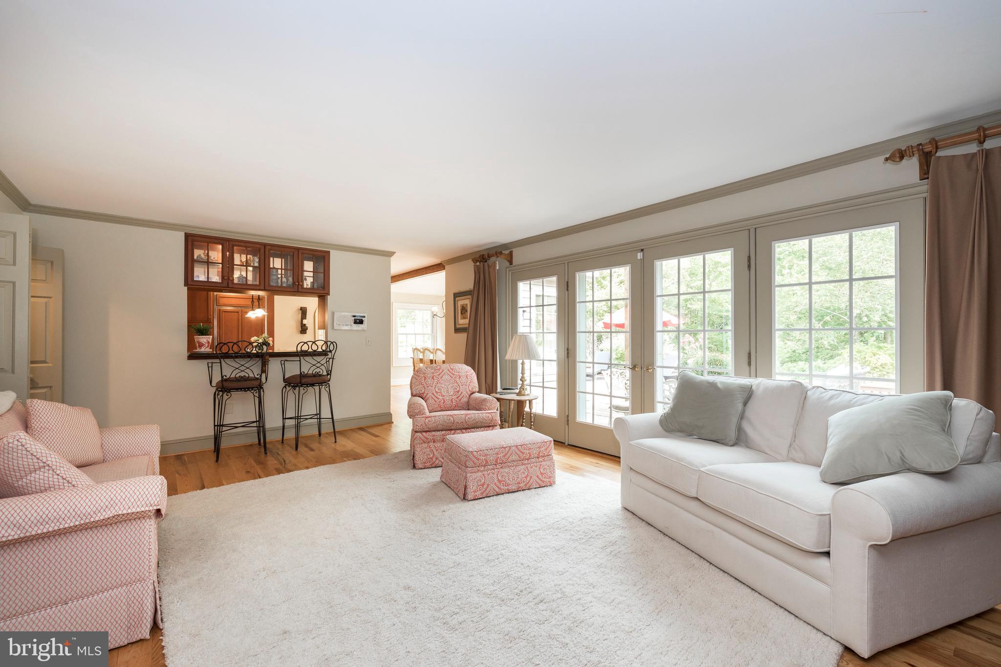 2028 Appleton Road Elkton, MD 21921 - Photo 12 of 35