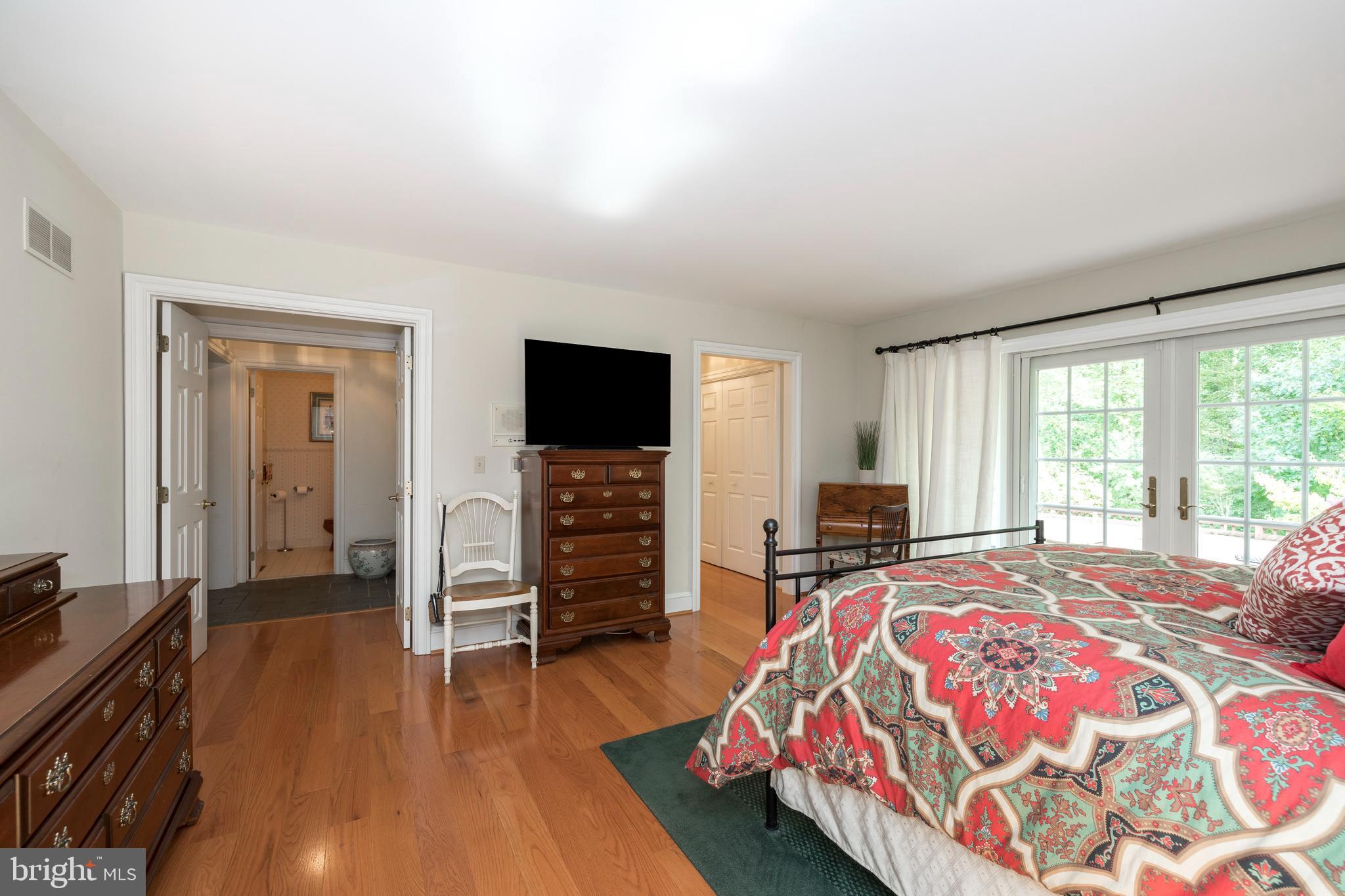 2028 Appleton Road Elkton, MD 21921 - Photo 16 of 35