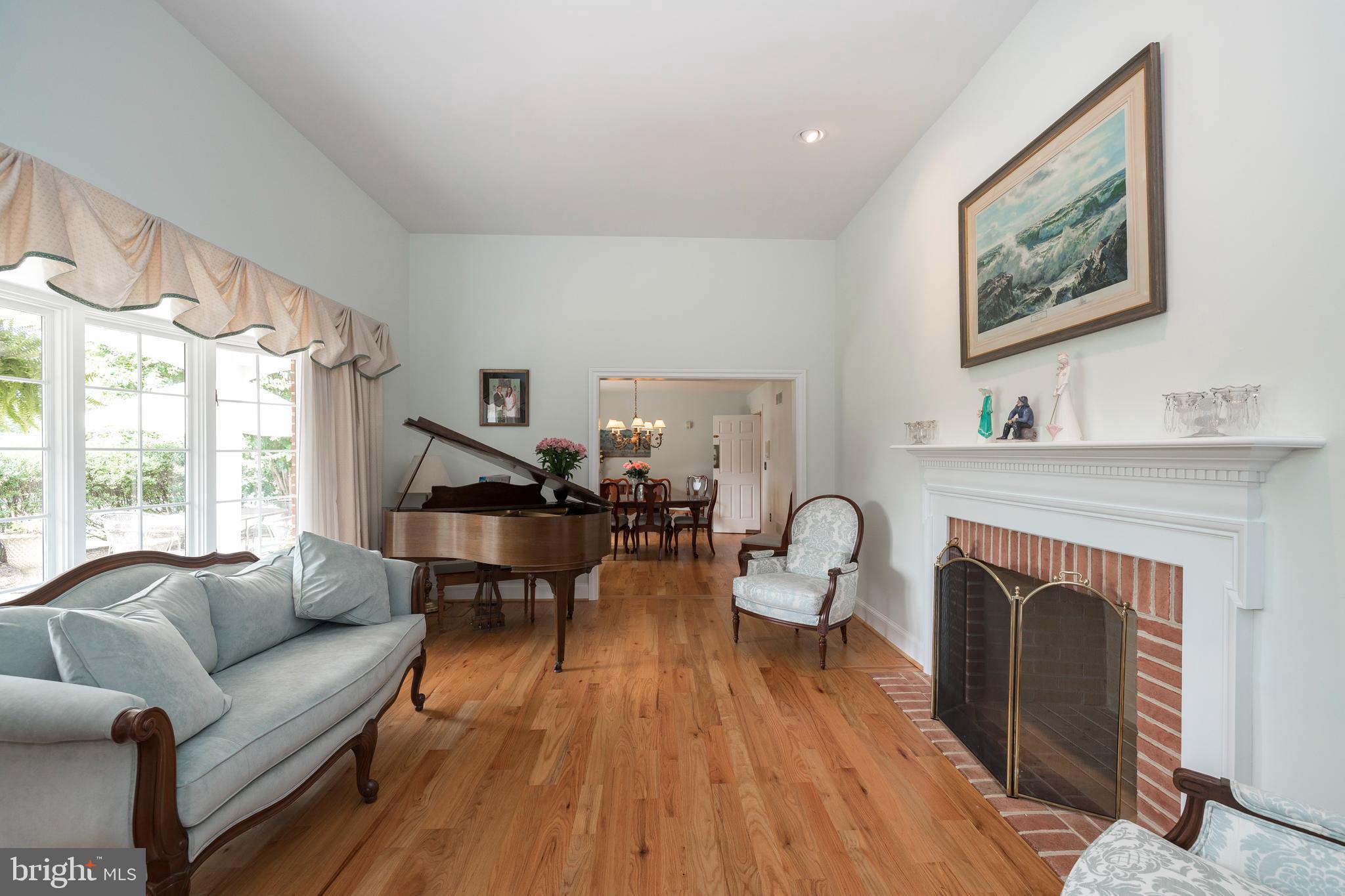 2028 Appleton Road Elkton, MD 21921 - Photo 18 of 35