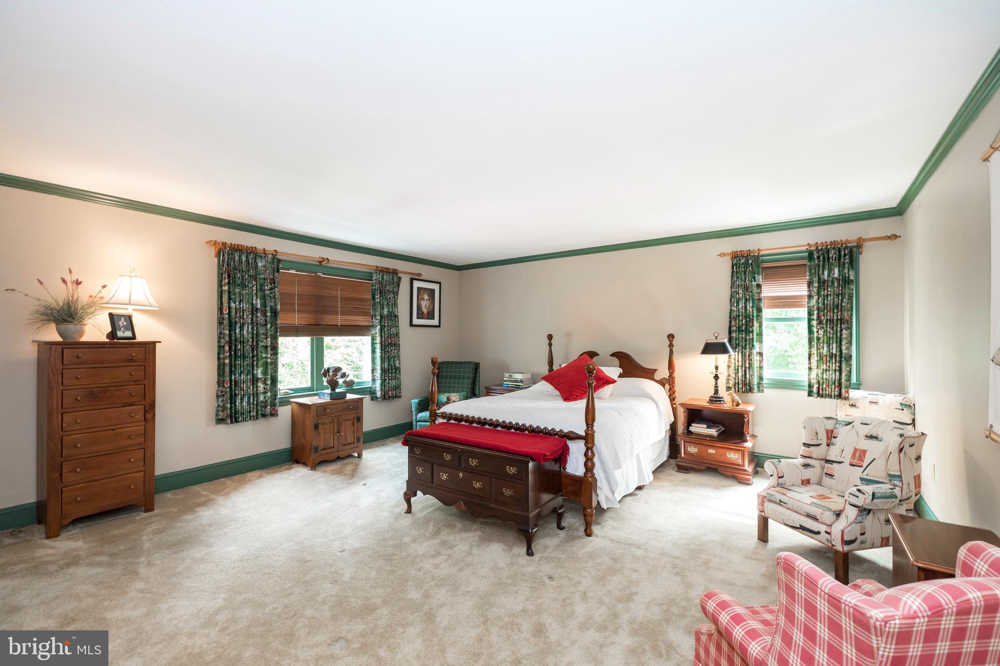 2028 Appleton Road Elkton, MD 21921 - Photo 22 of 35