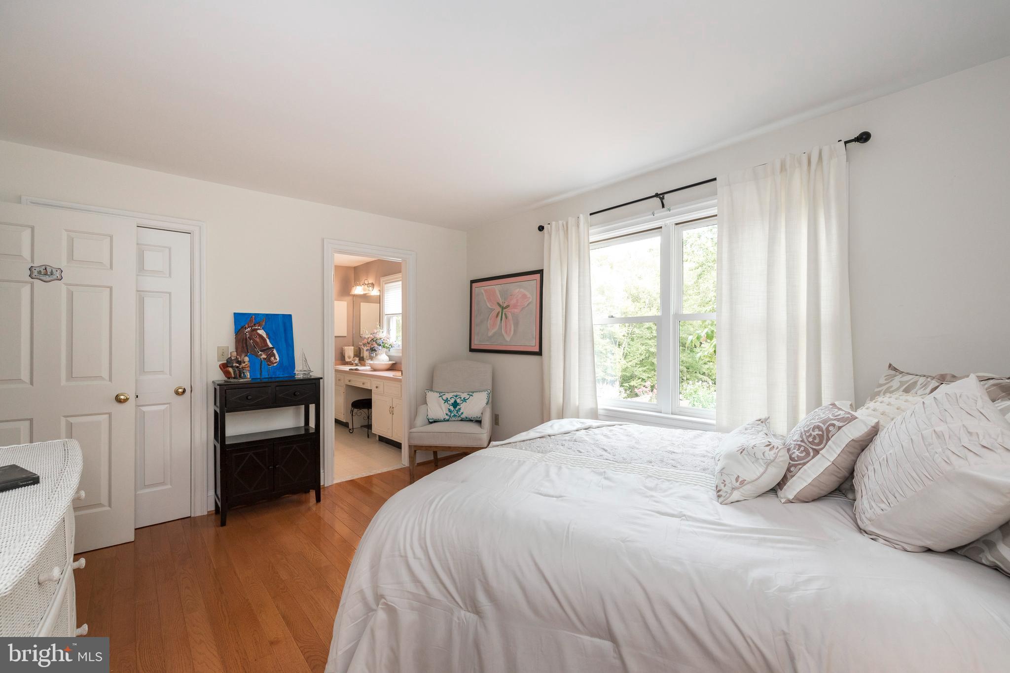 2028 Appleton Road Elkton, MD 21921 - Photo 25 of 35