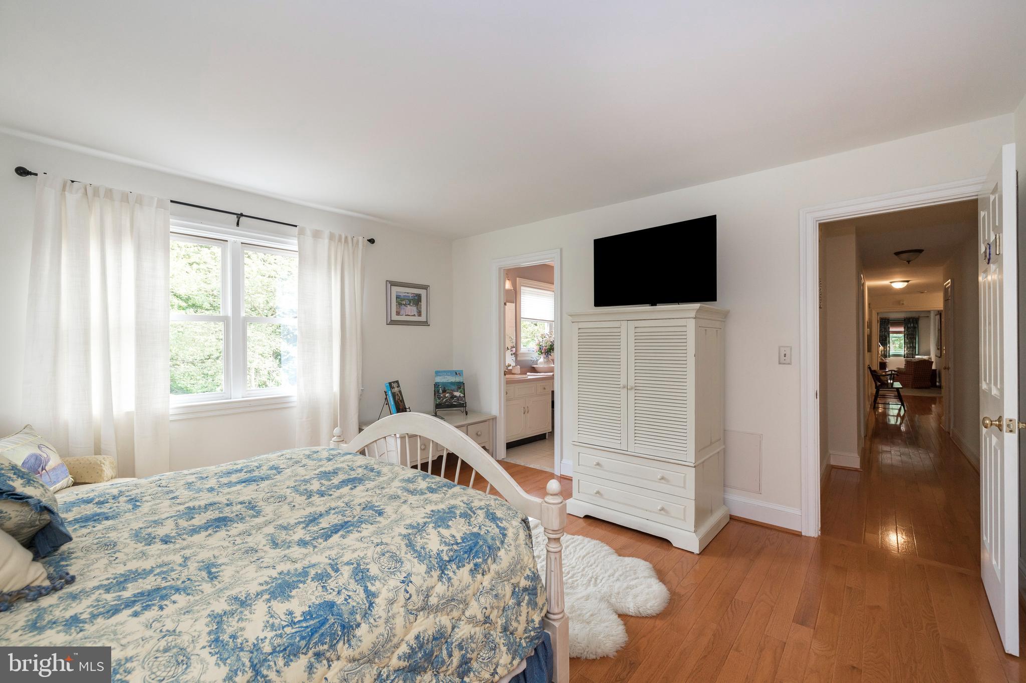 2028 Appleton Road Elkton, MD 21921 - Photo 27 of 35