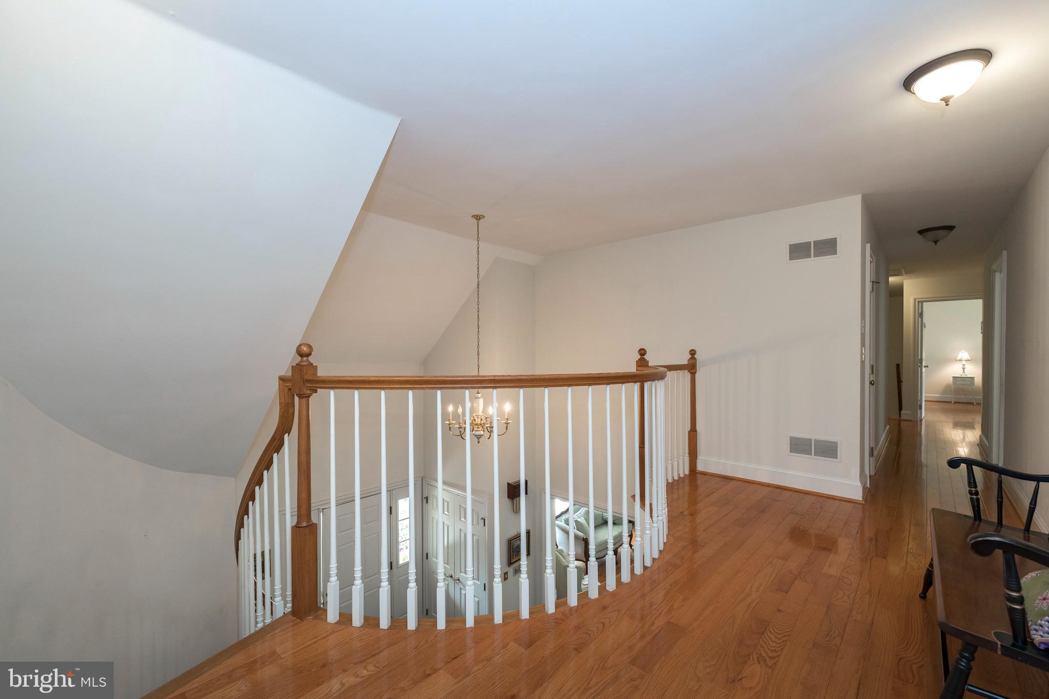 2028 Appleton Road Elkton, MD 21921 - Photo 28 of 35