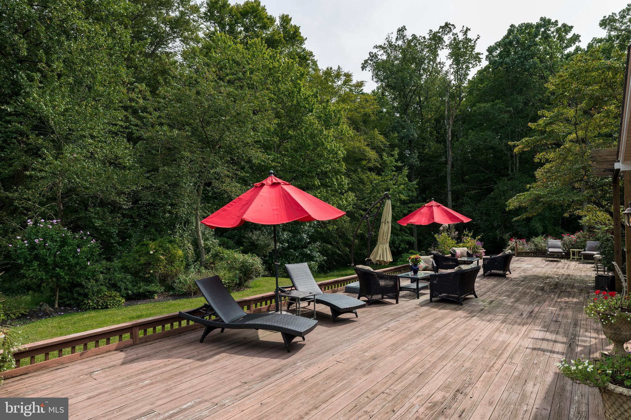 2028 Appleton Road Elkton, MD 21921 - Photo 34 of 35