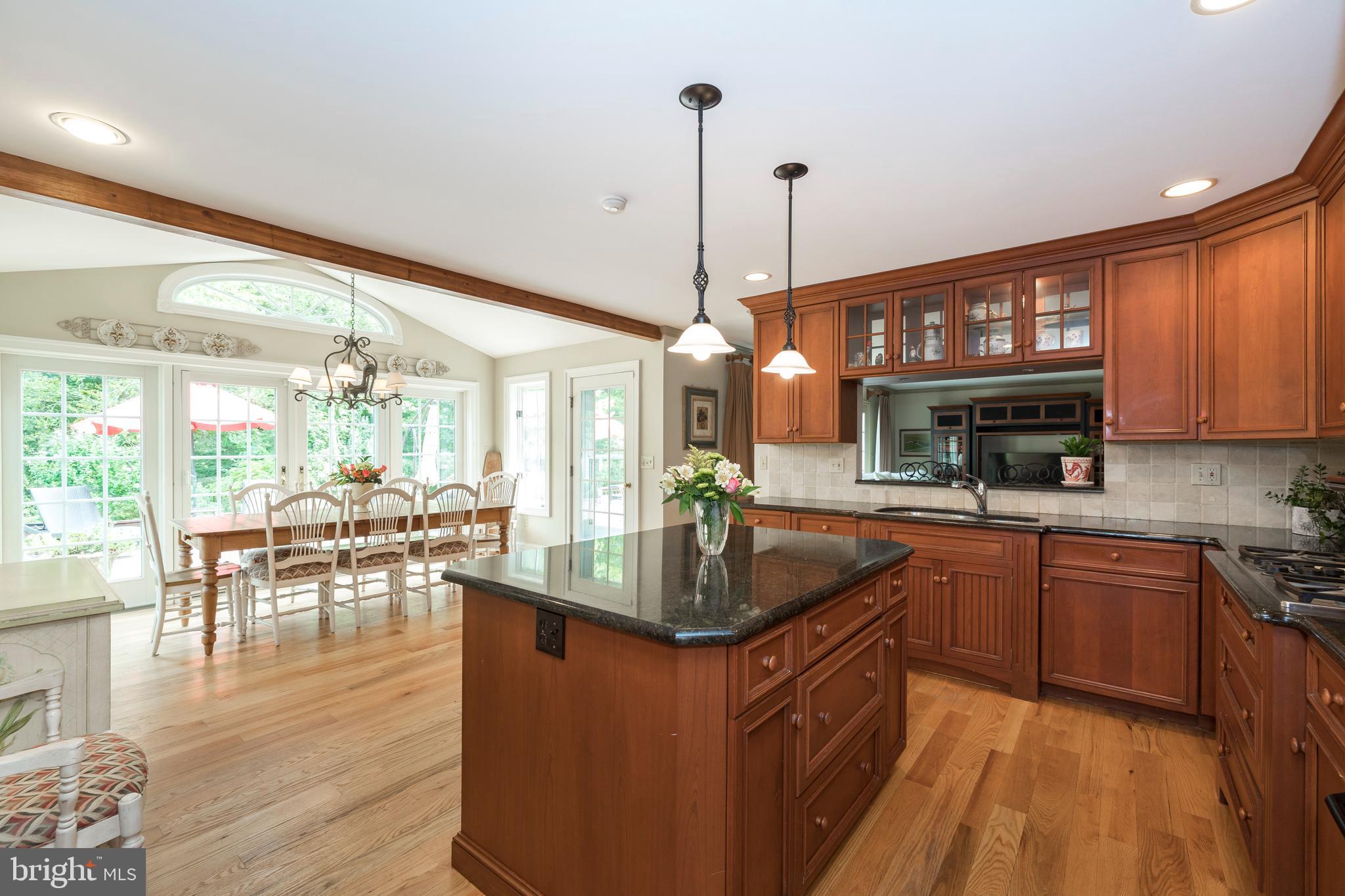 2028 Appleton Road Elkton, MD 21921 - Photo 4 of 35