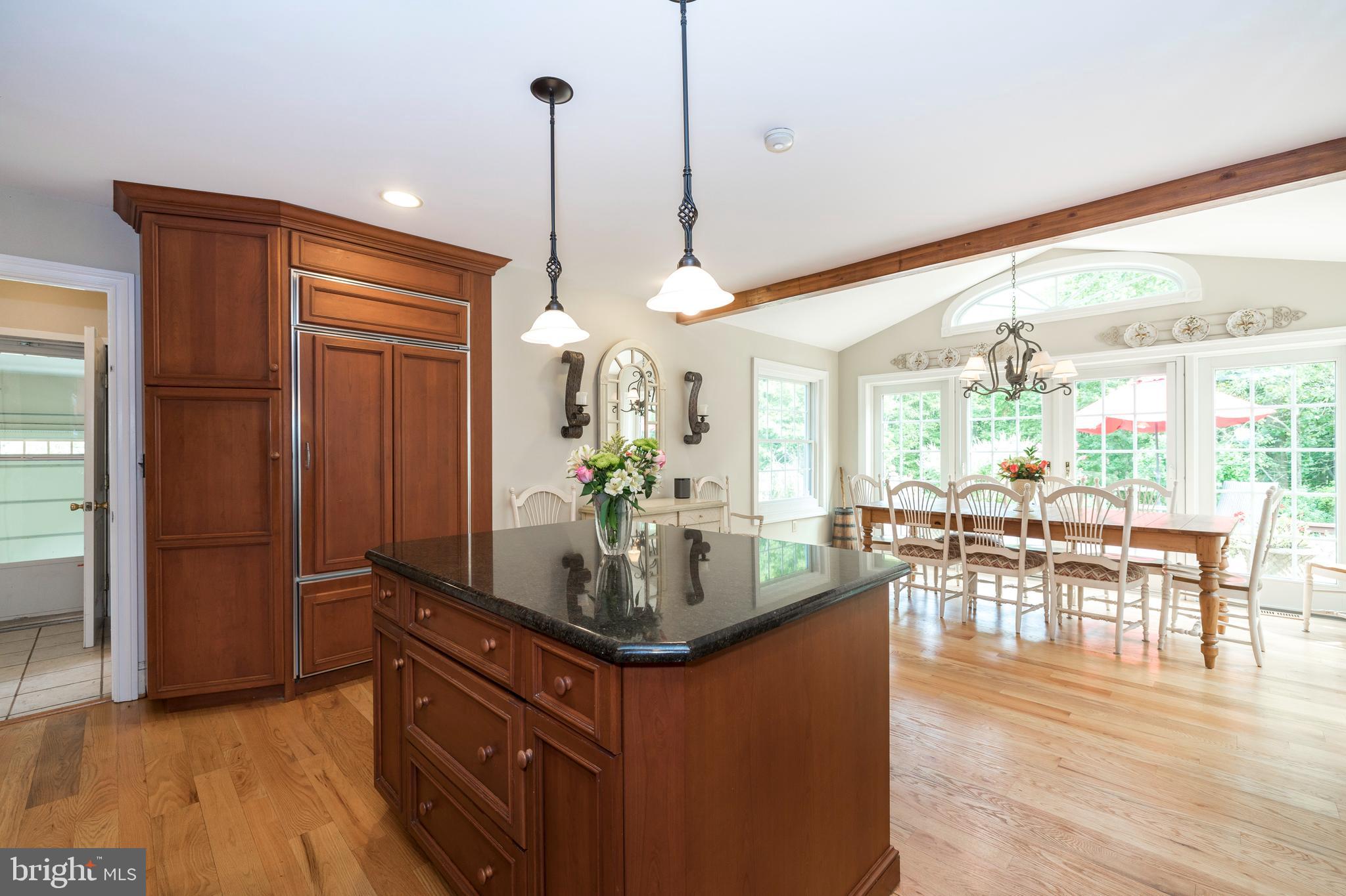 2028 Appleton Road Elkton, MD 21921 - Photo 5 of 35