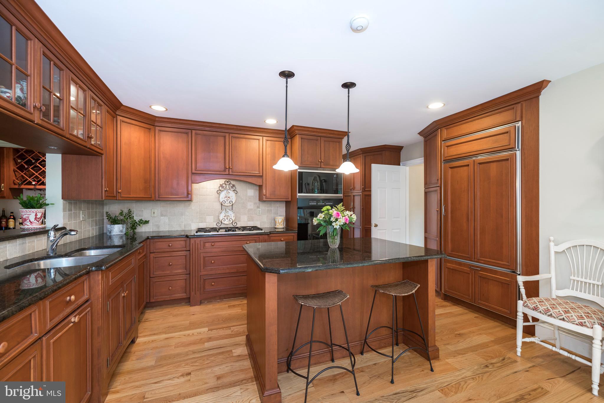 2028 Appleton Road Elkton, MD 21921 - Photo 6 of 35