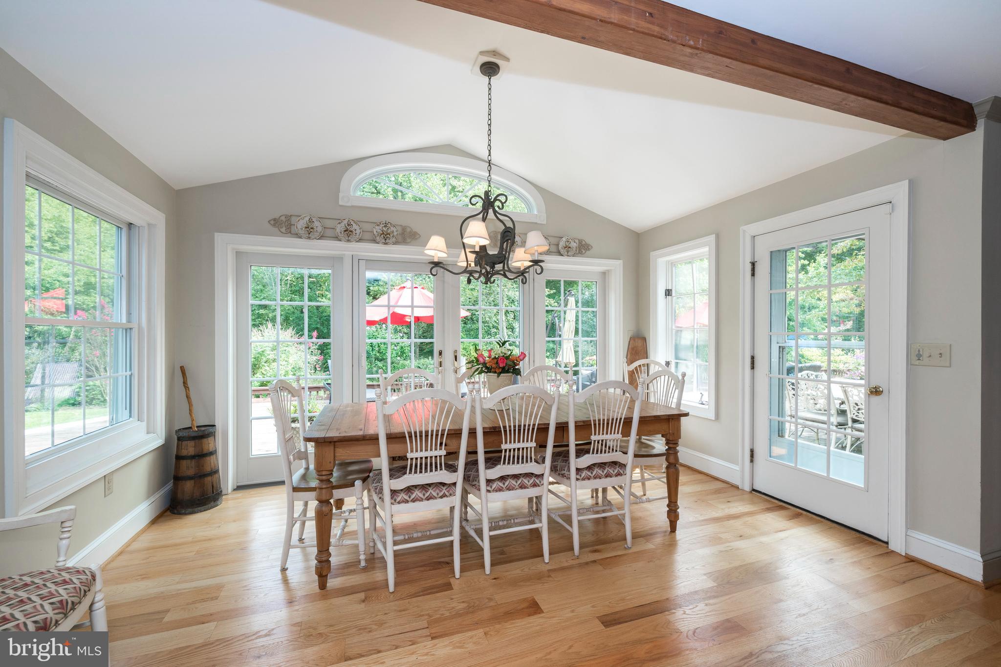 2028 Appleton Road Elkton, MD 21921 - Photo 8 of 35