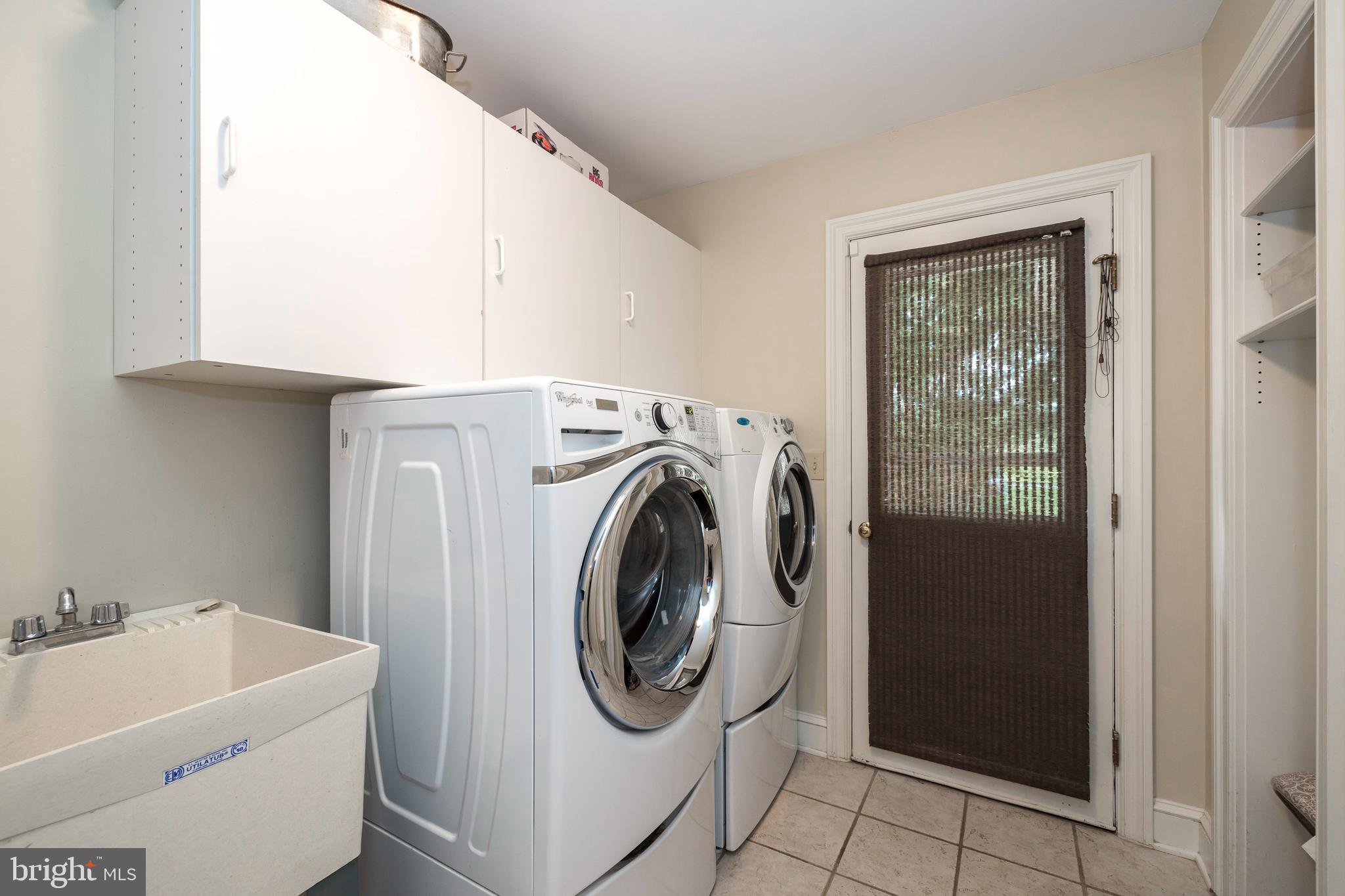 2028 Appleton Road Elkton, MD 21921 - Photo 9 of 35