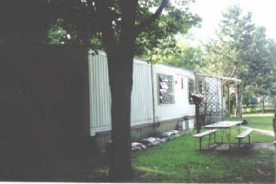 62415 Constantine Road Constantine, MI 49042 - Photo 1 of 2 Primary Photo