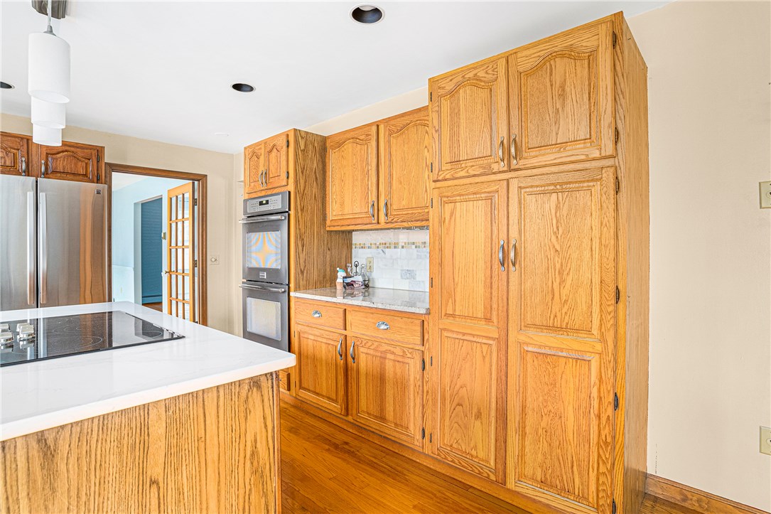 140 Howland Road East Greenwich, RI 02818 - Photo 12 of 49 Gallery Image 12