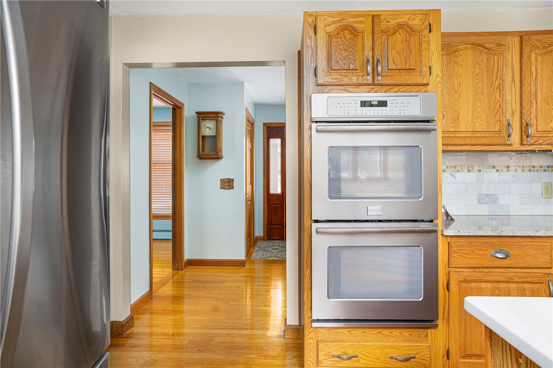 140 Howland Road East Greenwich, RI 02818 - Photo 13 of 49 Gallery Image 13