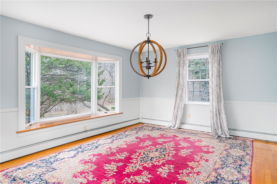 140 Howland Road East Greenwich, RI 02818 - Photo 15 of 49 Gallery Image 15