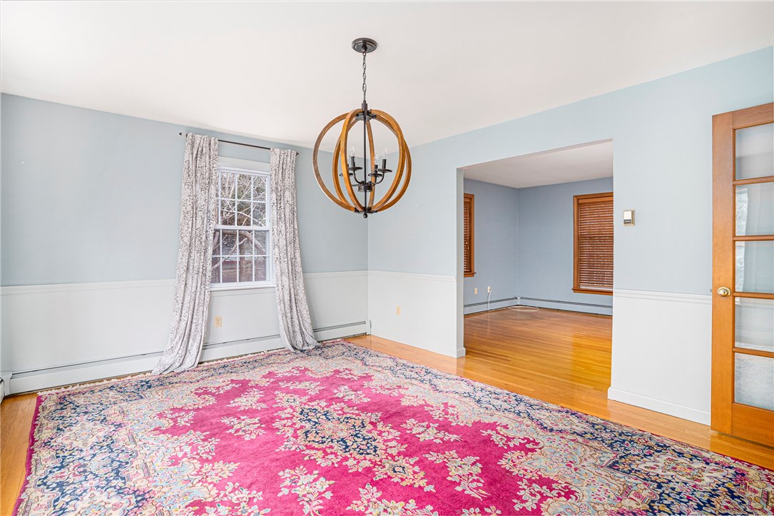 140 Howland Road East Greenwich, RI 02818 - Photo 16 of 49 Gallery Image 16
