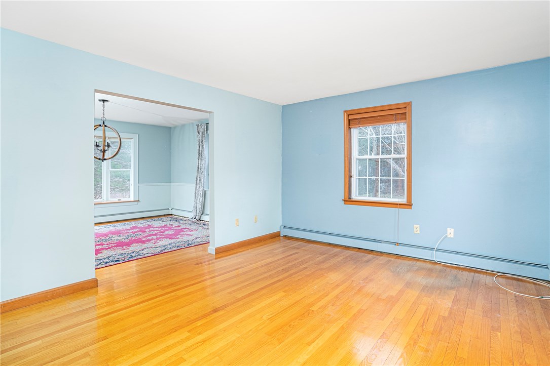 140 Howland Road East Greenwich, RI 02818 - Photo 18 of 49 Gallery Image 18