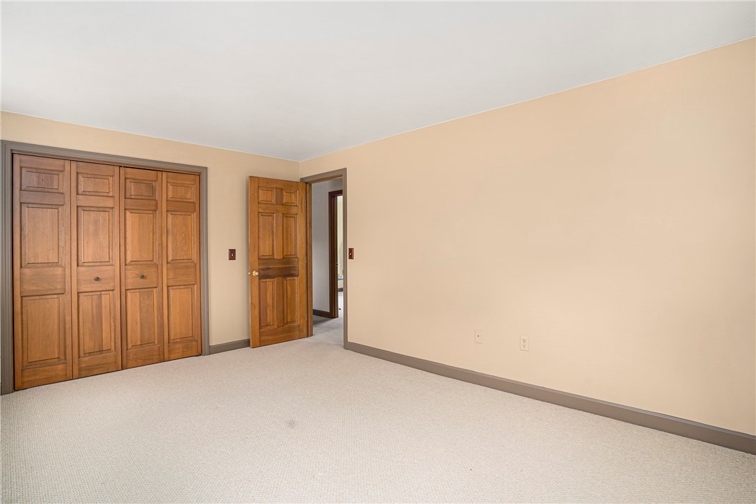 140 Howland Road East Greenwich, RI 02818 - Photo 20 of 49 Gallery Image 20