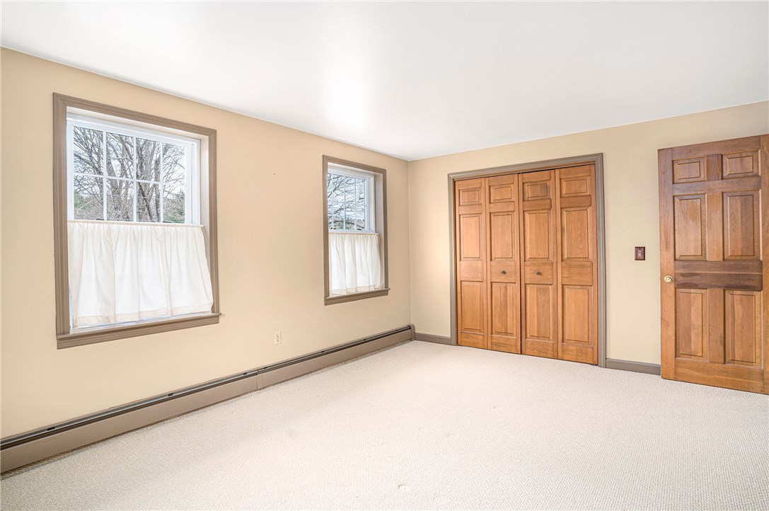 140 Howland Road East Greenwich, RI 02818 - Photo 21 of 49 Gallery Image 21