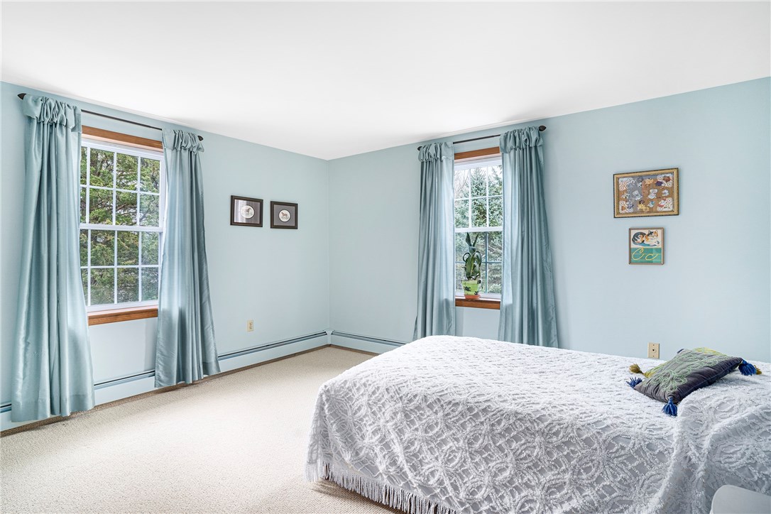 140 Howland Road East Greenwich, RI 02818 - Photo 22 of 49 Gallery Image 22