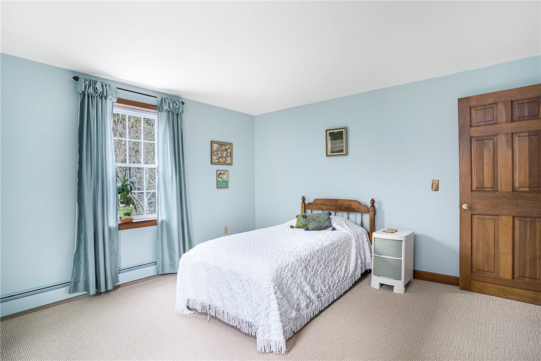 140 Howland Road East Greenwich, RI 02818 - Photo 23 of 49 Gallery Image 23