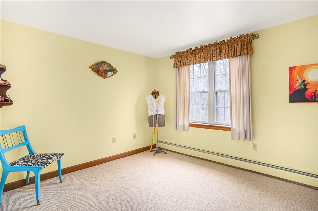 140 Howland Road East Greenwich, RI 02818 - Photo 24 of 49 Gallery Image 24